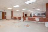 2401 Hospital Drive - Photo 15