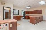 2401 Hospital Drive - Photo 16