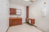 2401 Hospital Drive - Photo 17