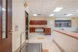 2401 Hospital Drive - Photo 18