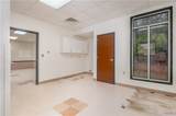 2401 Hospital Drive - Photo 19