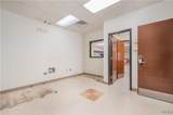 2401 Hospital Drive - Photo 20