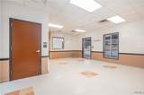 2401 Hospital Drive - Photo 21