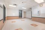 2401 Hospital Drive - Photo 22