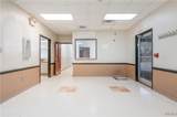 2401 Hospital Drive - Photo 23