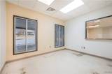 2401 Hospital Drive - Photo 24