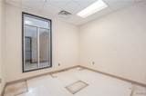 2401 Hospital Drive - Photo 25