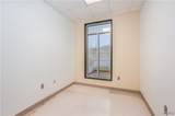 2401 Hospital Drive - Photo 26
