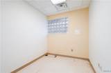 2401 Hospital Drive - Photo 27
