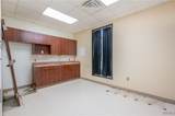 2401 Hospital Drive - Photo 28