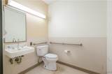2401 Hospital Drive - Photo 29