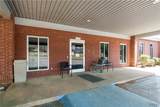 2401 Hospital Drive - Photo 5