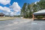 2401 Hospital Drive - Photo 8