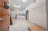 2401 Hospital Drive - Photo 9