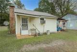 2505 Harrison Street - Photo 8