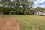 2503 Harrison Street - Photo 6