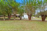 1820 County Road 67 - Photo 2