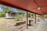 1820 County Road 67 - Photo 29