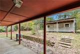 1820 County Road 67 - Photo 30