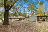 1820 County Road 67 - Photo 31