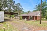 1820 County Road 67 - Photo 4