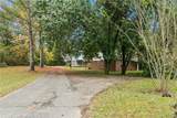1820 County Road 67 - Photo 6