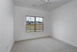 13940 Glenview Drive - Photo 10