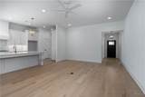 13940 Glenview Drive - Photo 18