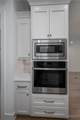 13940 Glenview Drive - Photo 24