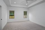13940 Glenview Drive - Photo 28