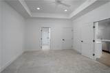 13940 Glenview Drive - Photo 29