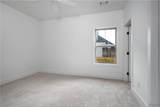 13940 Glenview Drive - Photo 36