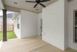13940 Glenview Drive - Photo 40