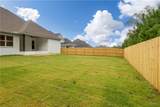 13940 Glenview Drive - Photo 43