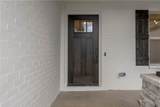 13940 Glenview Drive - Photo 6
