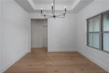 13940 Glenview Drive - Photo 8