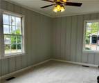 916 Crescent Ridge Road - Photo 15