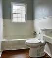 916 Crescent Ridge Road - Photo 20
