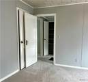 916 Crescent Ridge Road - Photo 21