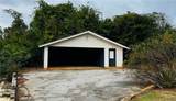 916 Crescent Ridge Road - Photo 29