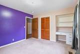 4210 Smith Street - Photo 13