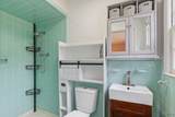 4210 Smith Street - Photo 15