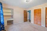 4210 Smith Street - Photo 16