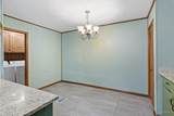 4210 Smith Street - Photo 18