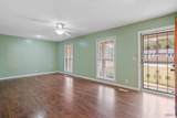 4210 Smith Street - Photo 4