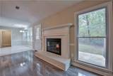 841 Olde Mill Trace - Photo 10