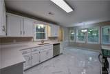 841 Olde Mill Trace - Photo 13