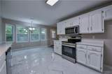 841 Olde Mill Trace - Photo 16