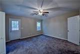 841 Olde Mill Trace - Photo 19
