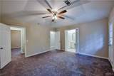 841 Olde Mill Trace - Photo 20